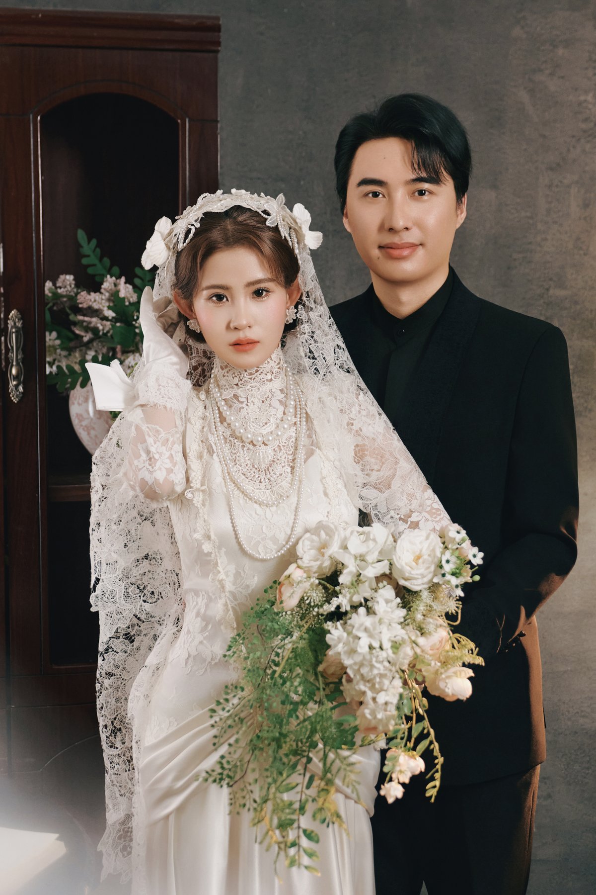 相爱补充照片